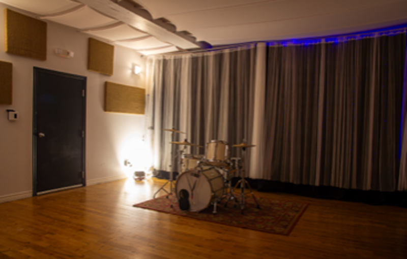 studio24