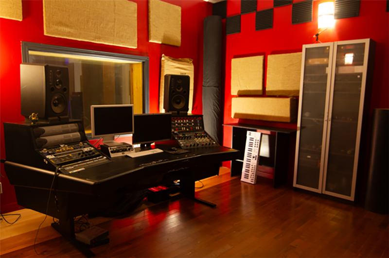 studio24